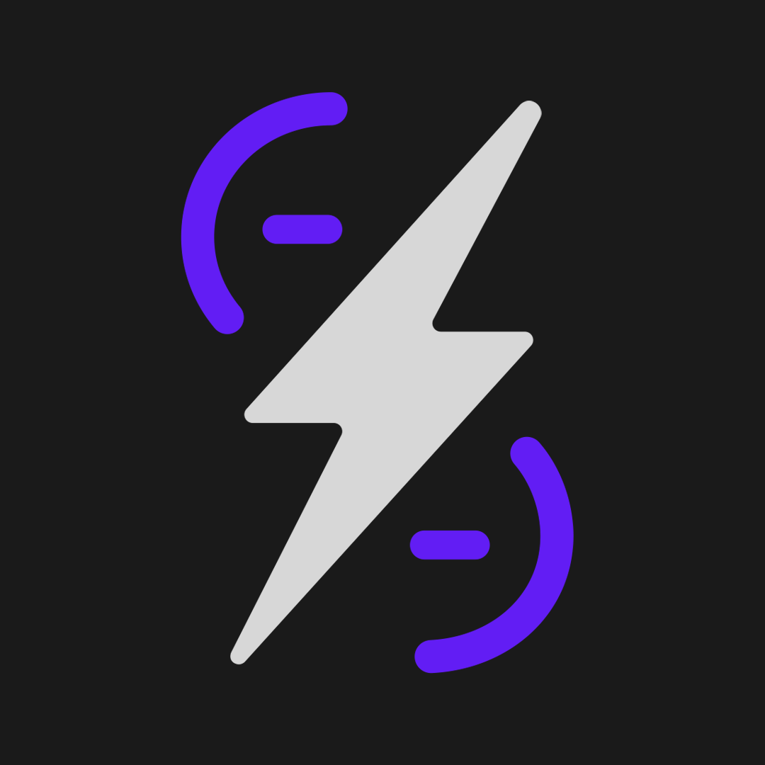 Peptide Power Labs logo